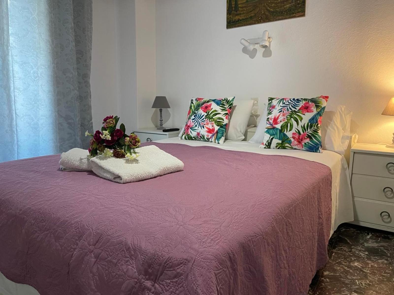 Katerinas Apartmens Skiathos Town Exterior foto